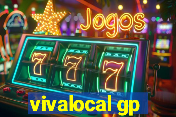 vivalocal gp